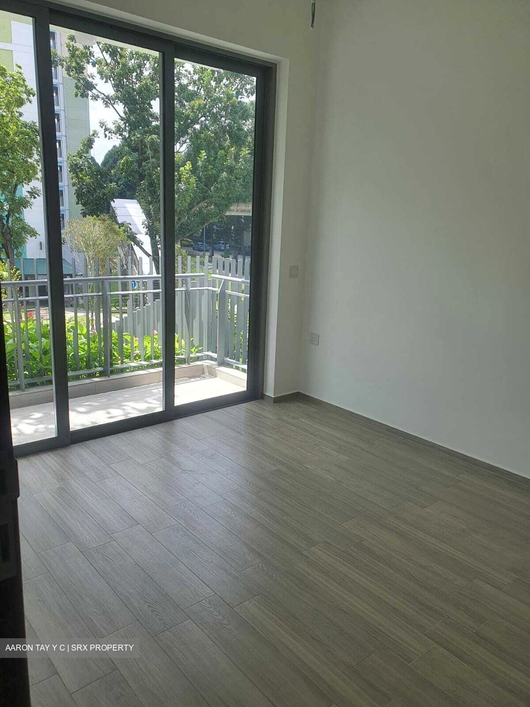 Forest Woods (D19), Condominium #383723341